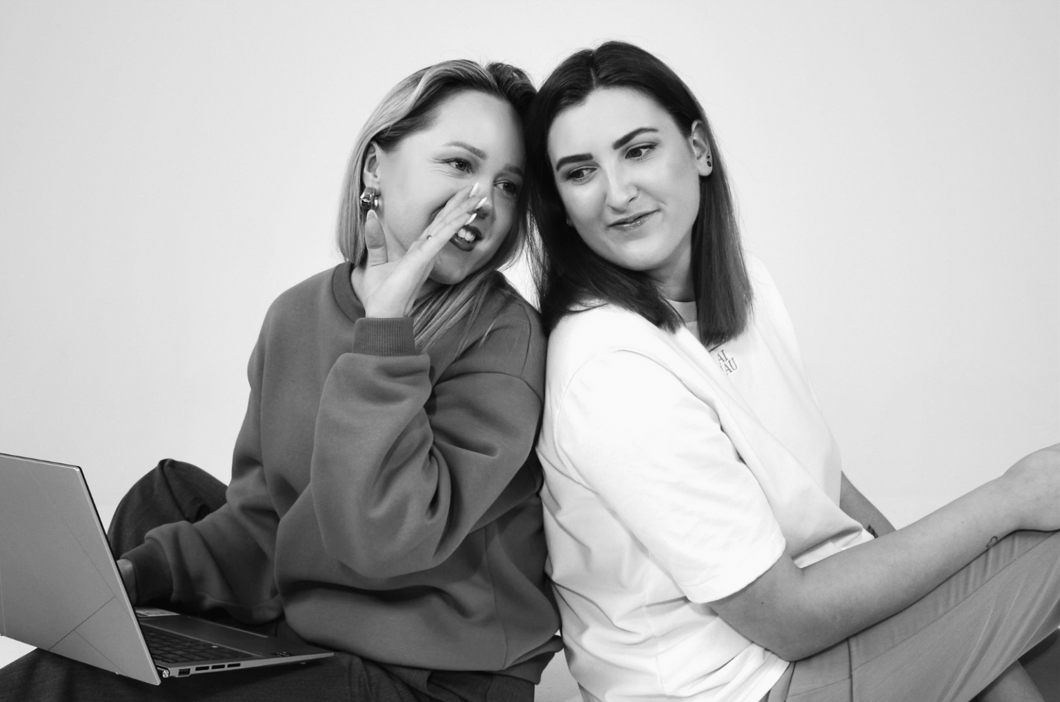 Mūsų darbo 2025 metų apžvalga