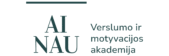 Ainau | Verslumo akademija