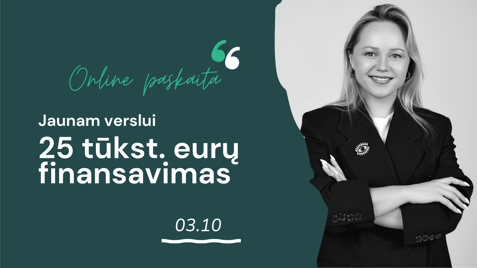 FB coverPayseraTinklapis (21)