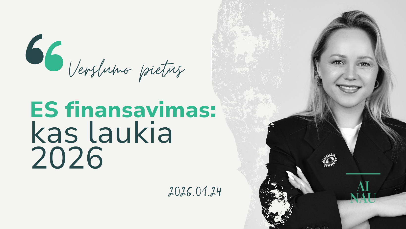 renginys_verslumo pietūs